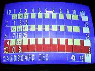 Bowl3.jpg (26093 bytes)