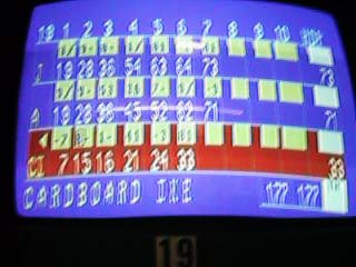 Bowl33.jpg (24870 bytes)
