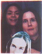 J&S3.jpg (12132 bytes)