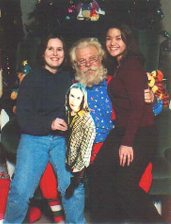 Santa.jpg (28506 bytes)