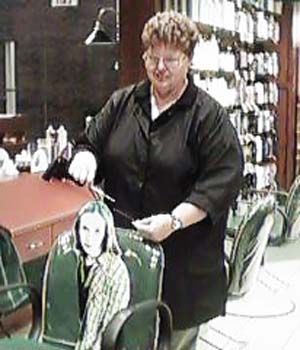 haircut.jpg (30079 bytes)