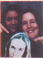 js4.jpg (12148 bytes)