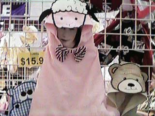 lamb.jpg (28696 bytes)