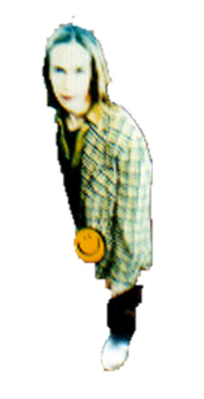 mrsmiley.jpg (47504 bytes)