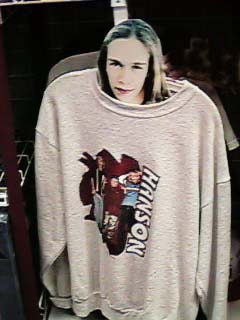shirt.jpg (21780 bytes)