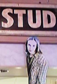stud.jpg (16522 bytes)