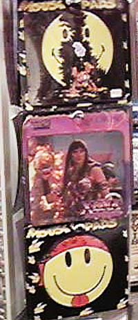 xena.jpg (32233 bytes)